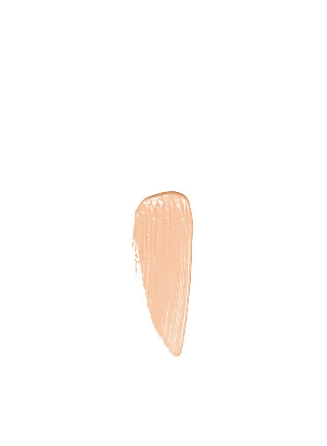 NARS Radiant Creamy Concealer Crema Catalana - Image 3