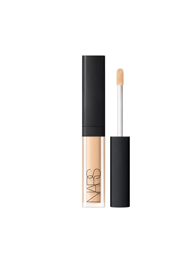 NARS Radiant Creamy Concealer Crema Catalana - Image 2