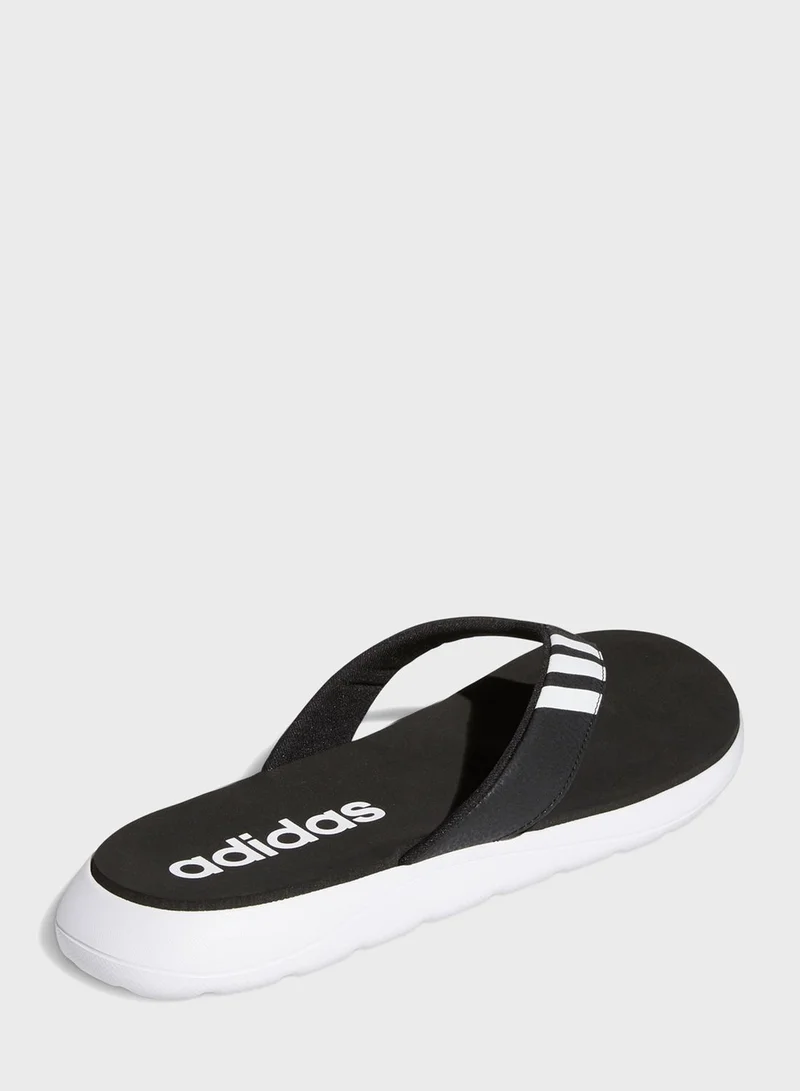 adidas شبشب سباحة