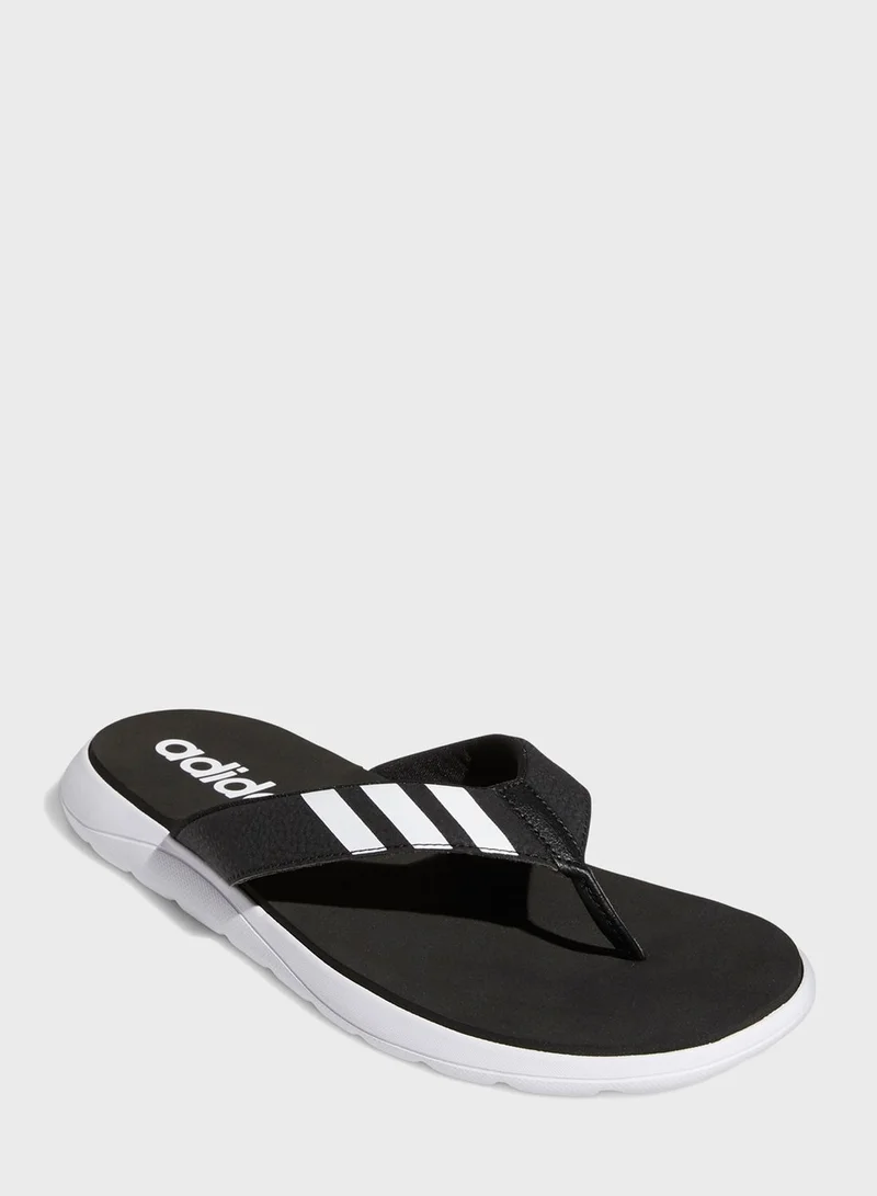 adidas شبشب سباحة