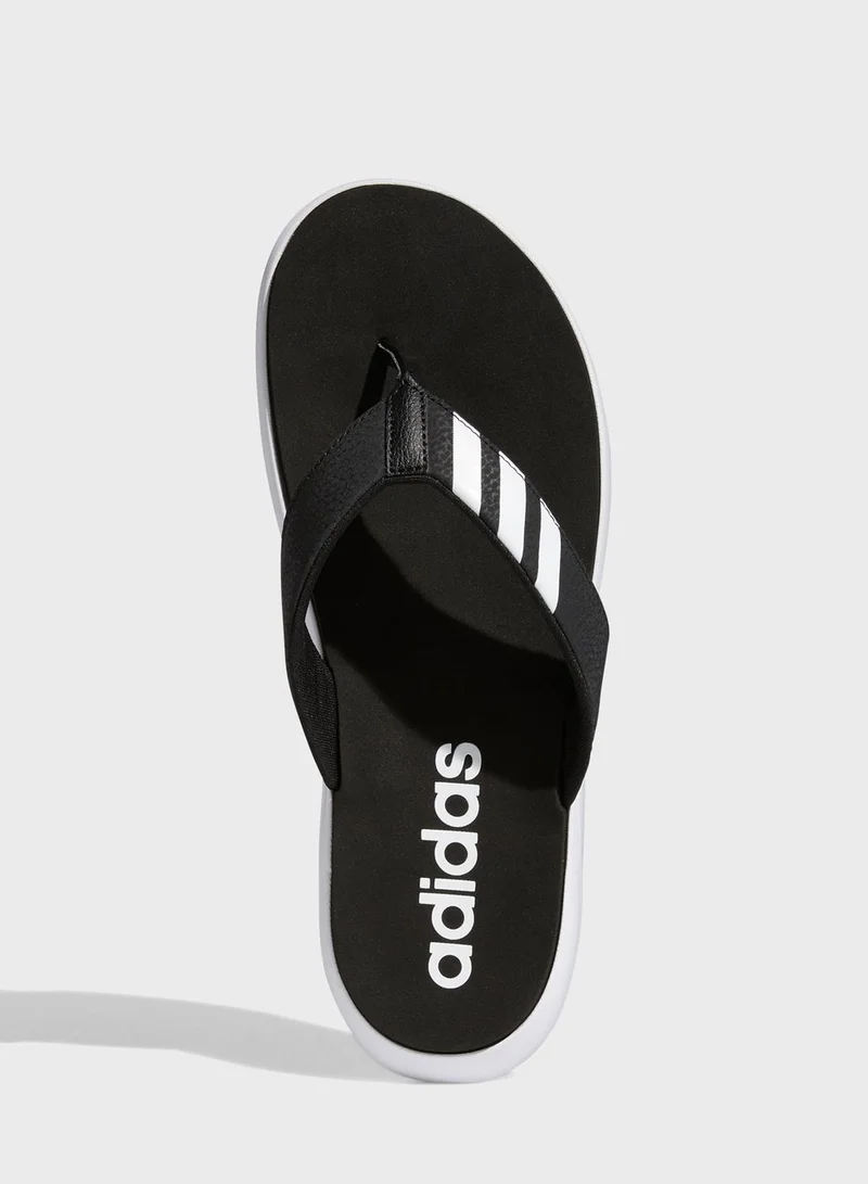 adidas شبشب سباحة