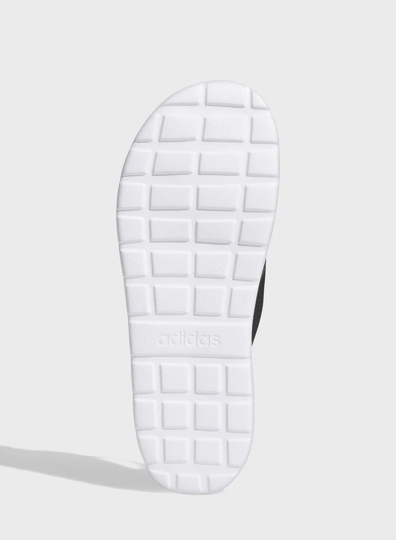 adidas شبشب سباحة