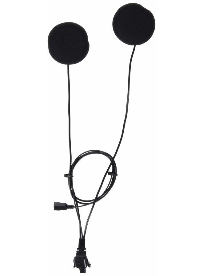 Sena SC-A0326 Hd Speakers Type B 5S 10C Pro 10C Evo - Image 3