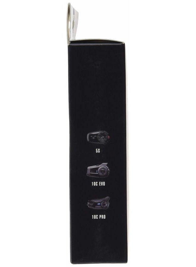 Sena SC-A0326 Hd Speakers Type B 5S 10C Pro 10C Evo - Image 2