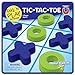 PlayMonster Take N Play Anywhere TicTacToe Board Games for Kids Board Games for Family Night Family Games Game Night Family Board Games Kids Toys Travel Games Preschool Toys MultiPlayer Game Ages 4 - Image 3