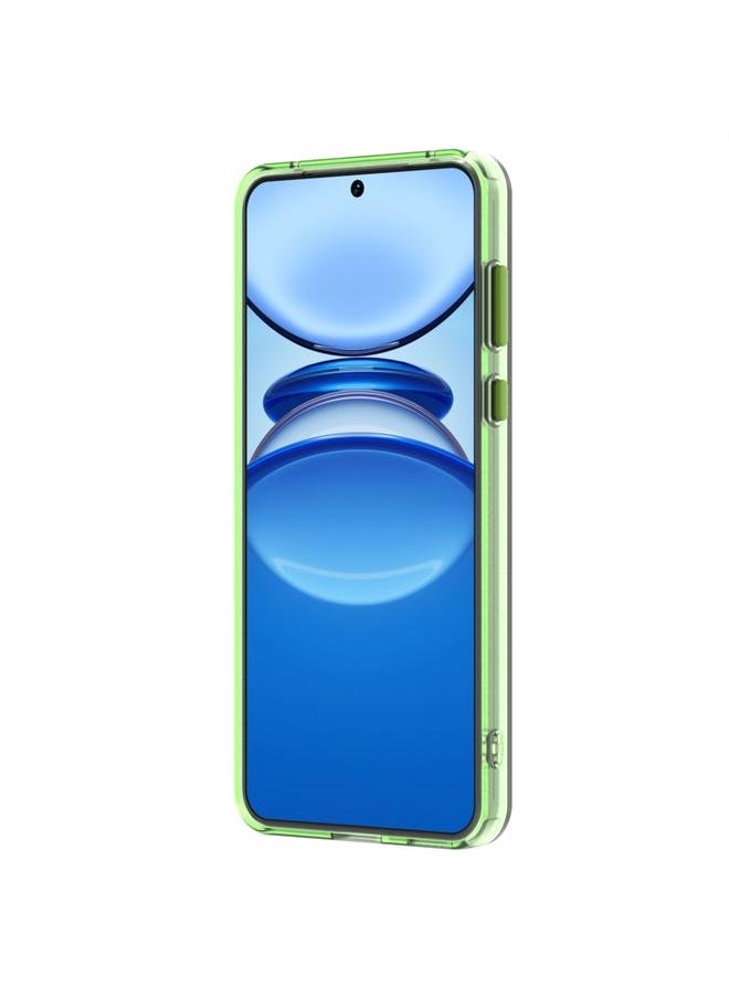 Zaboon - Case For Huawei Mate 60 Candy Magsafe PC Hybrid TPU Phone Case - Image 1