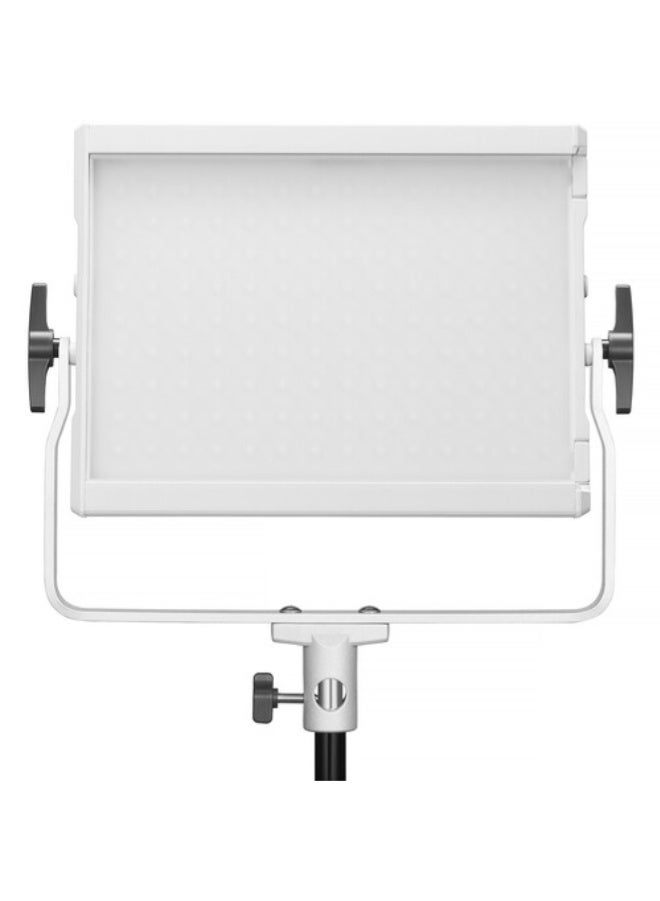 Godox Godox Litemons LP600R RGB LED Light Panel  - Image 1