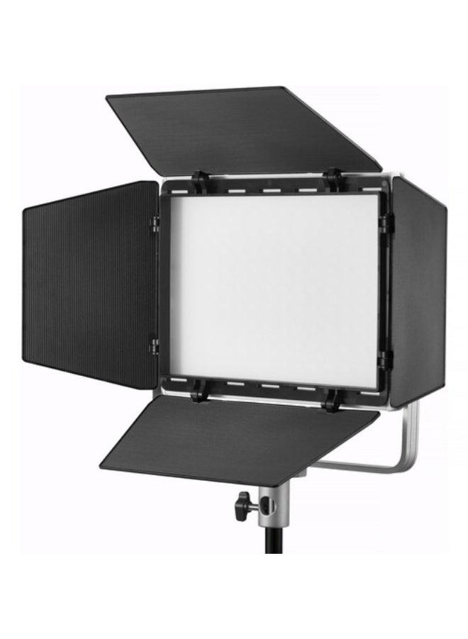 Godox Godox Litemons LP600R RGB LED Light Panel  - Image 4