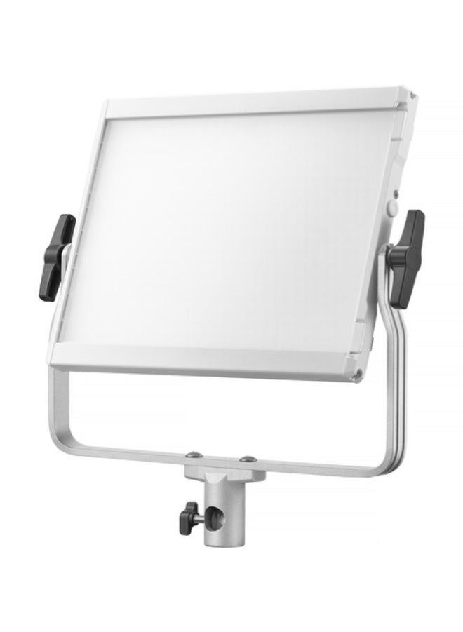 Godox Godox Litemons LP600R RGB LED Light Panel  - Image 3