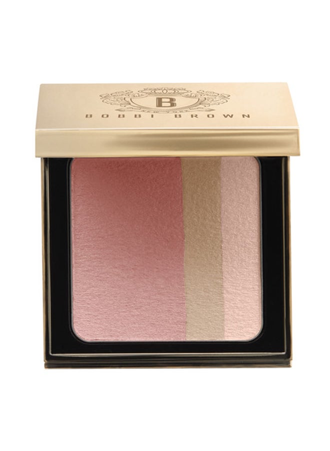 Bobbi Brown Brightening Blush Blushed Bronze