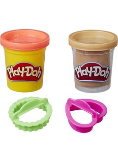 Play-Doh Cookie Canister - pzsku/Z1F05427E88DFFC9EB968Z/45/_/1706631281/fbe2767e-507a-4120-a5c3-f5b343120d60