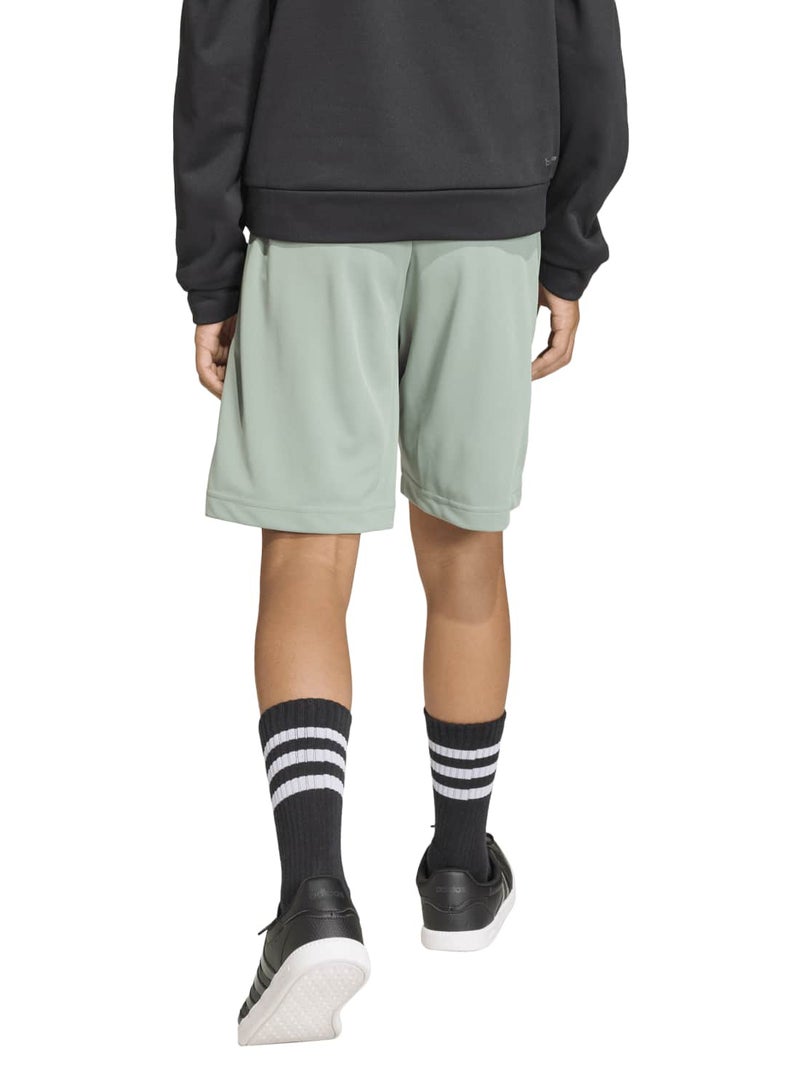 Adidas Minecraft Training Short - Image 2