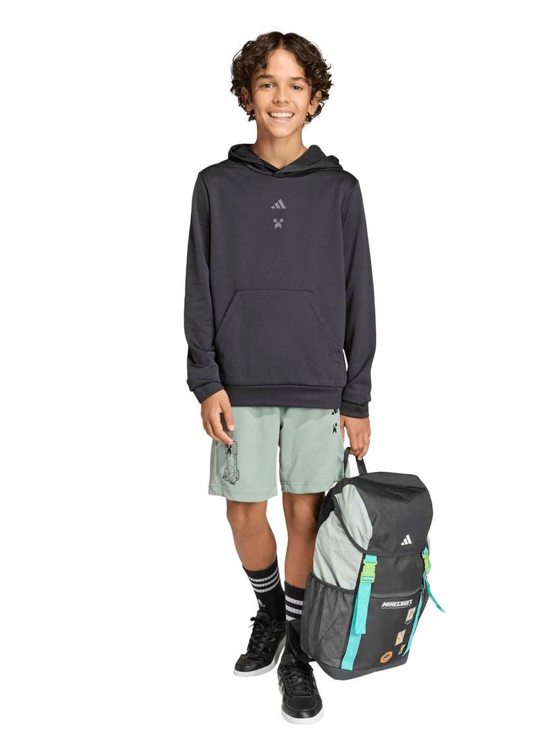 Adidas Minecraft Training Short - Image 3