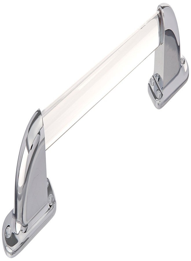 AP Products (0055300L Lighted Assist Handle