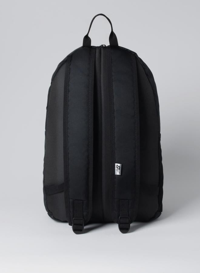 New Balance Black Everyday Backpack - Image 2