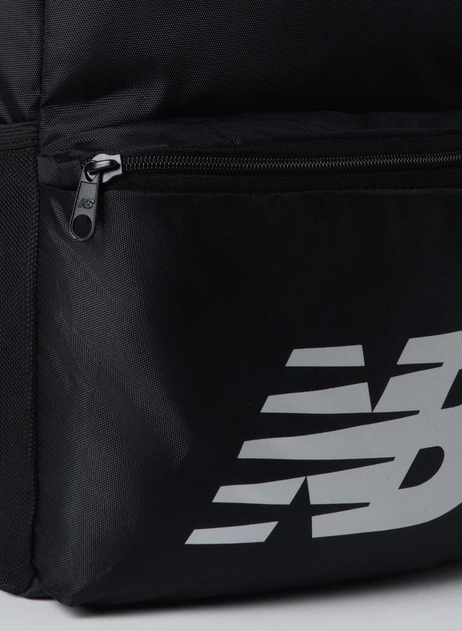 New Balance Black Everyday Backpack - Image 5