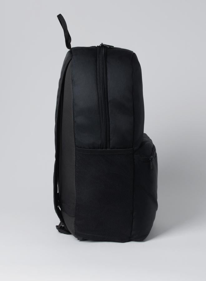 New Balance Black Everyday Backpack - Image 3