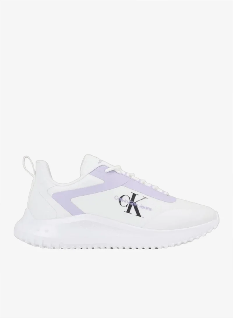 كالفن كلاين جينز حذاء رياضي