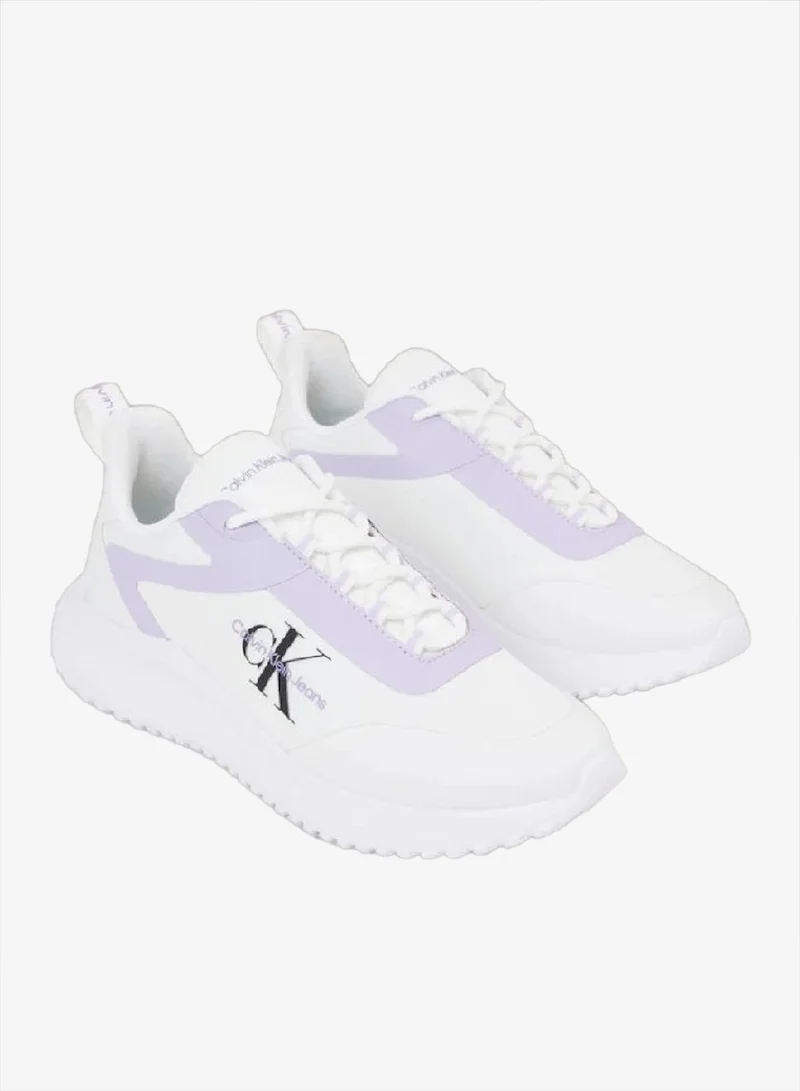 كالفن كلاين جينز حذاء رياضي