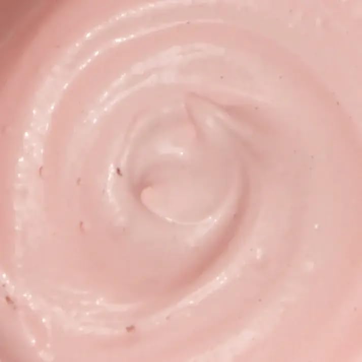 Mario Badescu Temporary Lifting Mask - Ultimate Face Mask Skincare Treat for Special Occasions - Facial Mask that Instantly Boosts and Temporarily Tightens, 2 Oz - Image 3