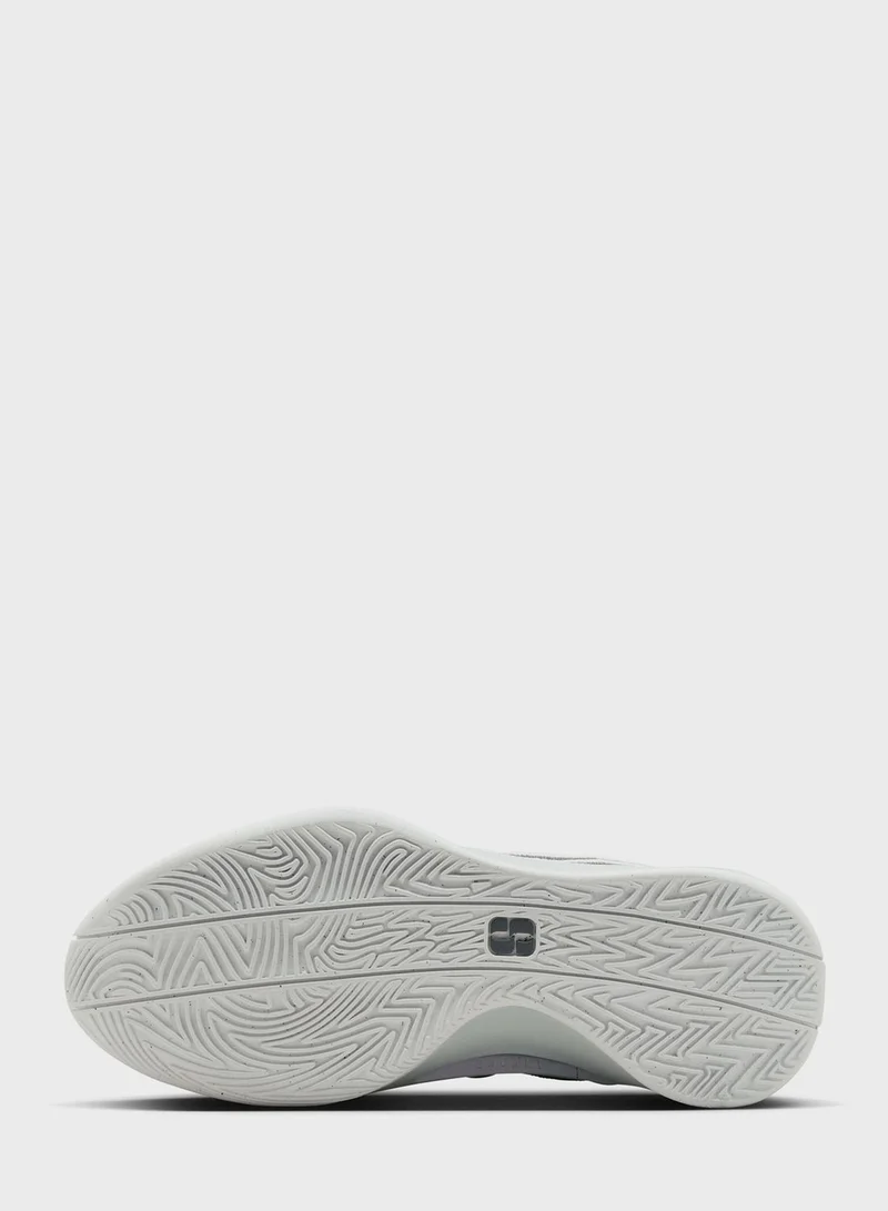 Nike Sabrina 1