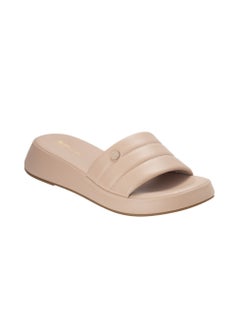 Bata Casual Slip On Sandals  - Image 2
