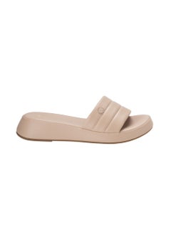Bata Casual Slip On Sandals  - Image 1