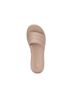 Bata Casual Slip On Sandals  - Image 4