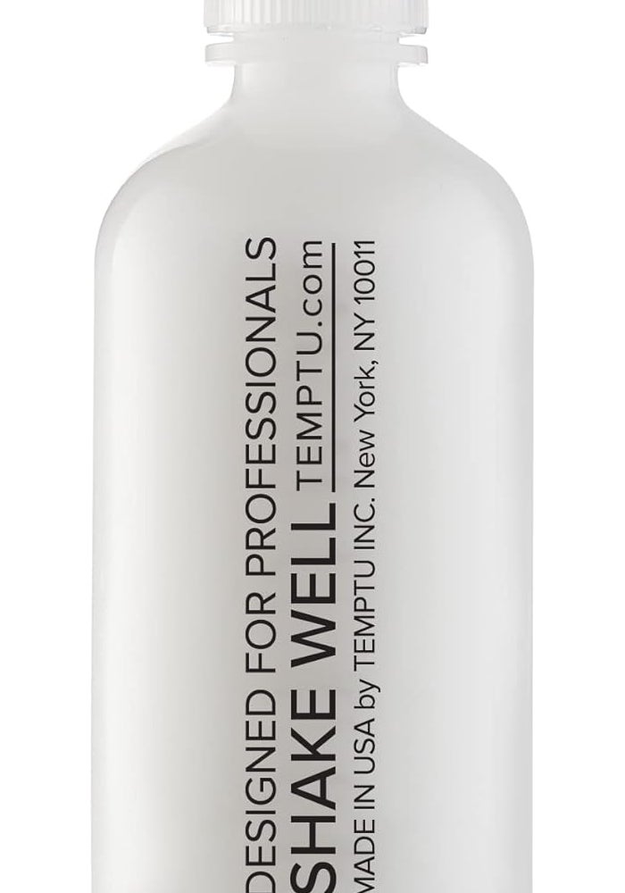 Temptu Base Primer - 4 Fl Oz, Oil-Free Makeup Primer for All Skin Types - Image 2