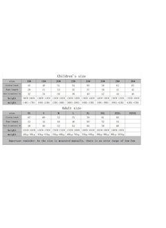 Taiahiro New children's adult football suit, breathable and quick-drying sports jersey, game training uniform  - Image 2
