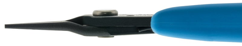 XURON Pliers - Xuron Tweezer Nose 450 - Image 3