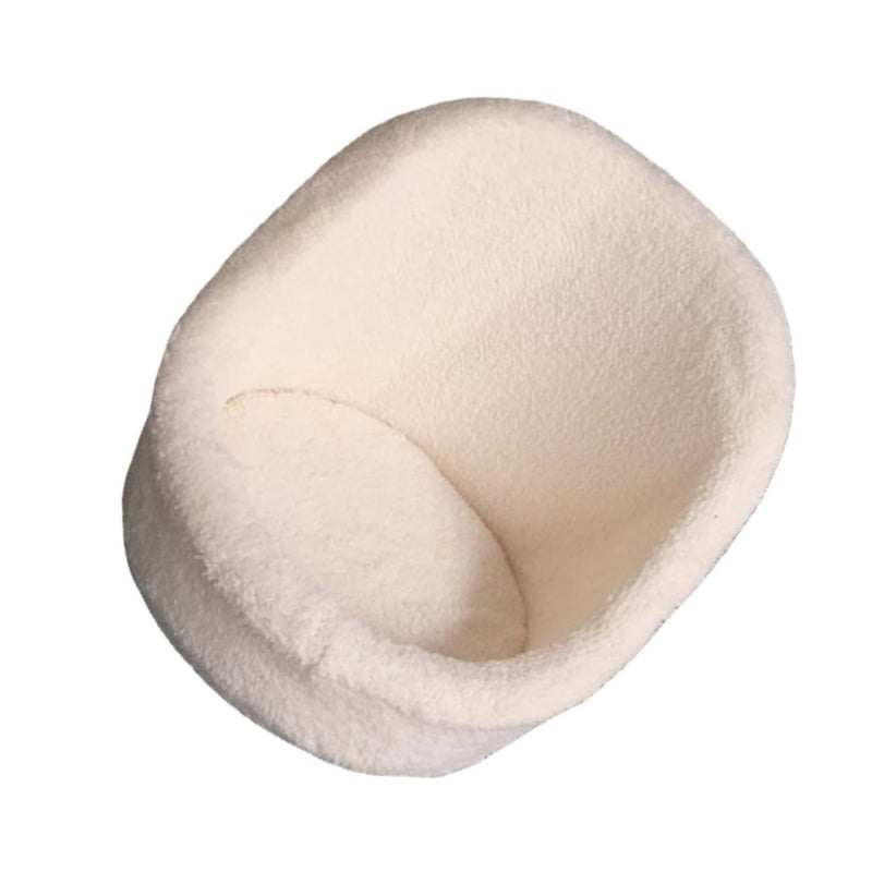 Creative Newborn Photography Sofa Prop Stool For Photo Shoot Room Studio - Image 2