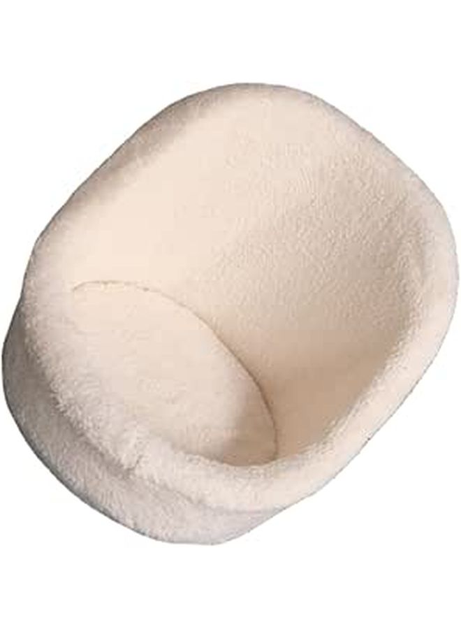 Creative Newborn Photography Sofa Prop Stool For Photo Shoot Room Studio - Image 1
