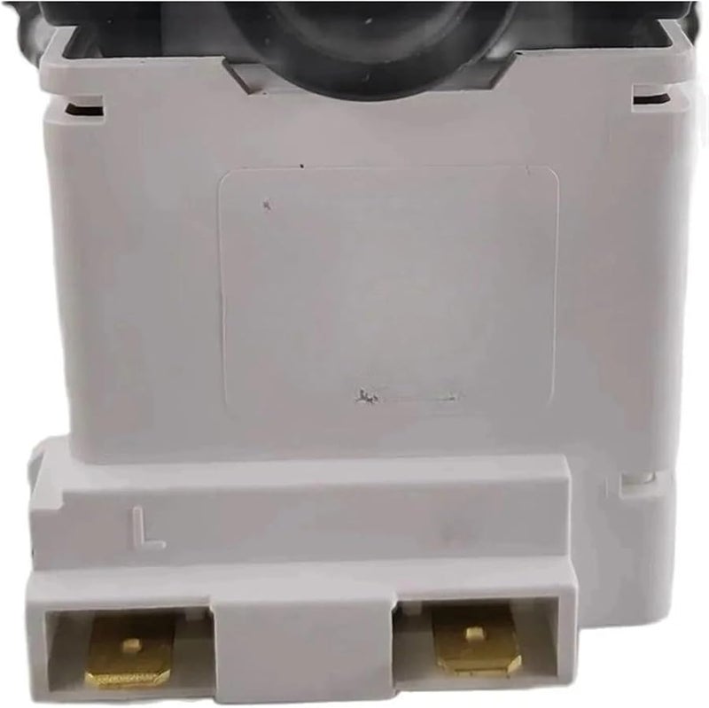LG Washing Machine Drain Pump Motor WD N12235D WD N10230D WD N10270D Compatible with BPX2 8 BPX2 7 BPX2 111 BPX2 112 - Image 4
