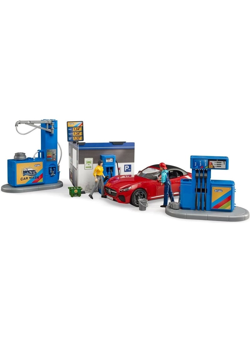 Bruder Gas Station and Car Wash BR62111 - pzsku/Z1F06864826C23AB94867Z/45/_/1740652588/3e7f48ac-c0e6-44fd-932f-e0bbbfc6ad05