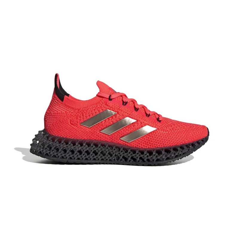 Adidas adidas 4D FWD Shoes