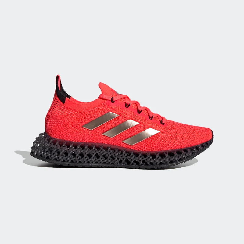Adidas adidas 4D FWD Shoes