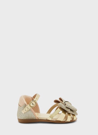Infant Oine Back Strap Sandal - pzsku/Z1F06CFF596799B6B0666Z/45/_/1723141554/24ef8e7e-043e-4024-9739-811501c5b2d5