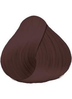 Schwarzkopf Igora Royal 5-68 Light Brown Chocolate Red Permanent Hair Color