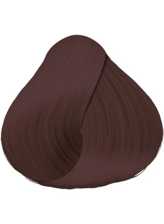 Schwarzkopf Igora Royal 5-68 Light Brown Chocolate Red Permanent Hair Color - pzsku/Z1F070F727557F6B7CBECZ/45/_/1723703081/690b1766-26d8-4b17-a818-8a3b12fef650