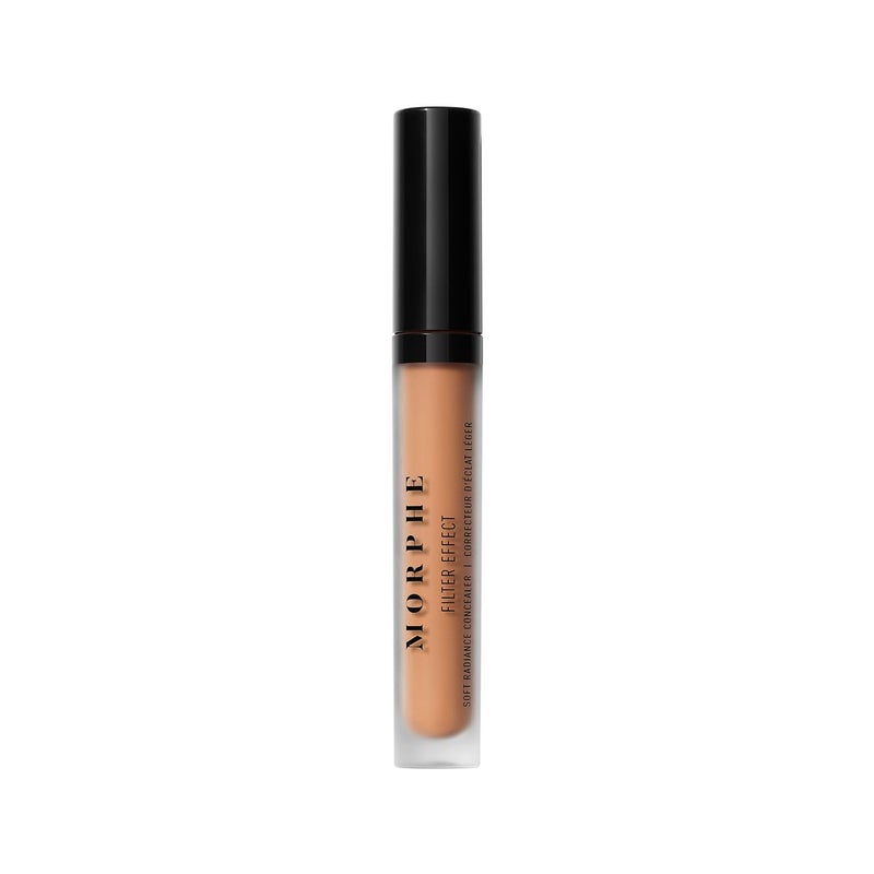 MORPHE Filter Effect Soft Radiance Concealer  Deep 34 Cool 012 fl oz