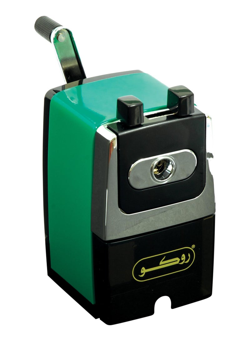 ROCO Desktop Sharpener - Image 2