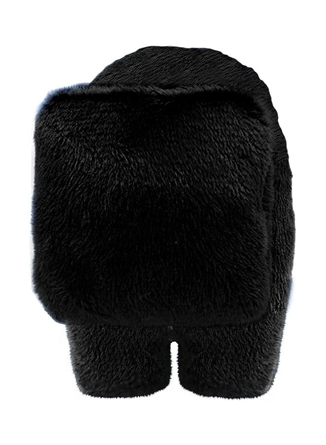 إسكدنيا دمية محشوة بشكل شخصية من لعبة Among Us 11سم - Image 4