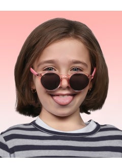 Bern Glasses Gl 1031 41 18 130 C141 001 Children's Sunglasses  - Image 1