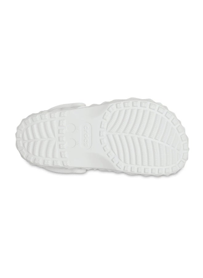 Crocs Classic Geometric clog - Image 4