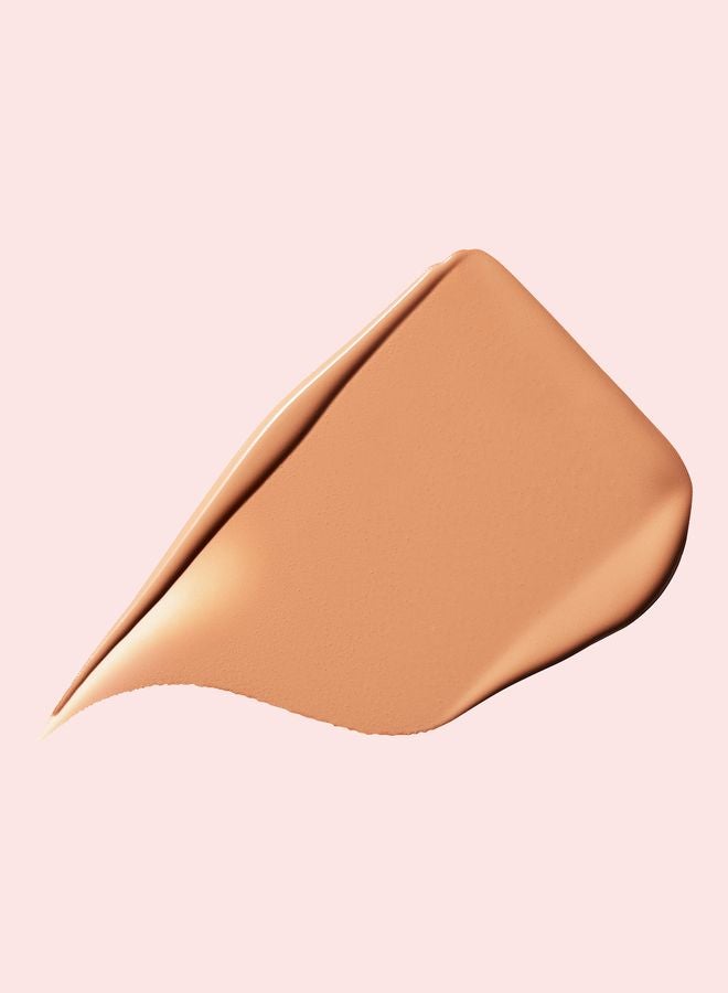 MAC Cosmetics Studio Fix Fluid Foundation Spf 15 - Nw22 - Image 2