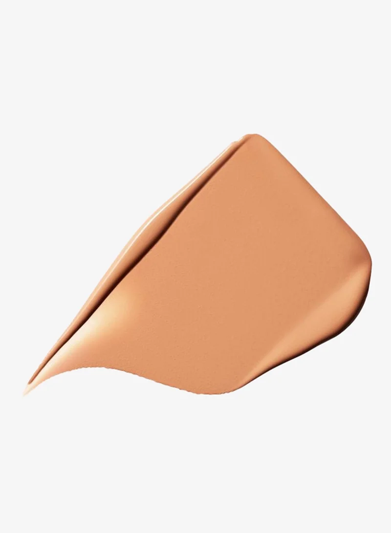 ماك كوزمتيكس فاونديشن ستوديو فيكس فلويد بعامل حماية  -