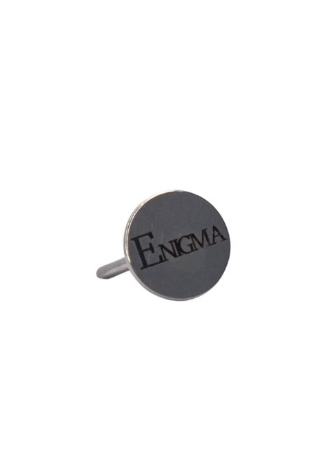 ENIGMA DISK BASE D20 M