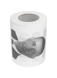 Funny Novelty Toilet Paper: Barack Obama - pzsku/Z1F07F7507F58DF504B57Z/45/_/1720004601/cae6ff1a-92f6-4f17-a61d-2c45252ca8d4