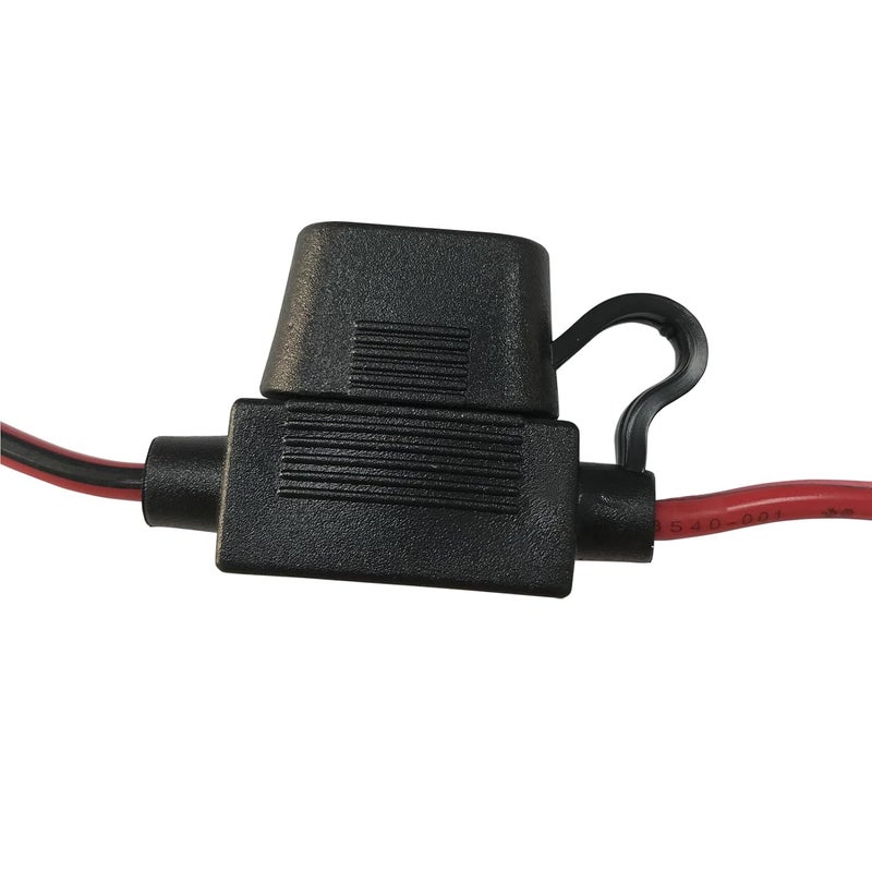 PDEEY GC-008 X-Connect M10 XL Eyelet Terminal Connector - Image 5